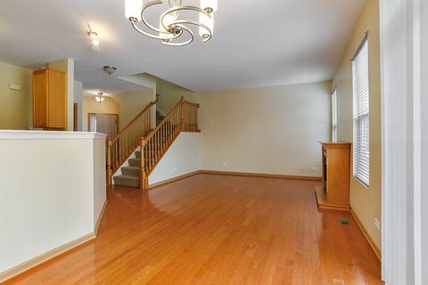 24217 Walnut Cir, Plainfield, IL 60585 photo 6