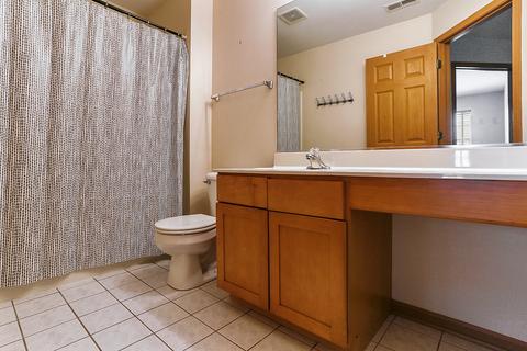 24217 Walnut Cir, Plainfield, IL 60585 photo 16