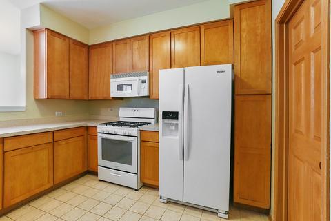 24217 Walnut Cir, Plainfield, IL 60585 photo 7