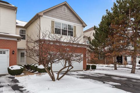 24217 Walnut Cir, Plainfield, IL 60585 photo 2