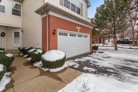 24217 Walnut Cir, Plainfield, IL 60585 photo 3