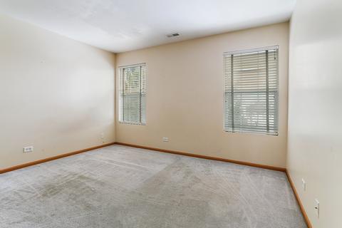 24217 Walnut Cir, Plainfield, IL 60585 photo 15