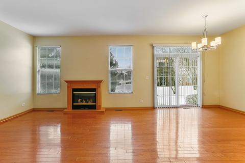 24217 Walnut Cir, Plainfield, IL 60585 photo 4