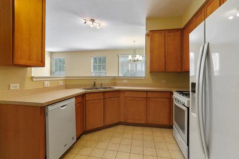 24217 Walnut Cir, Plainfield, IL 60585 photo 8