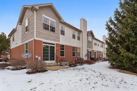 24217 Walnut Cir, Plainfield, IL 60585 photo 20