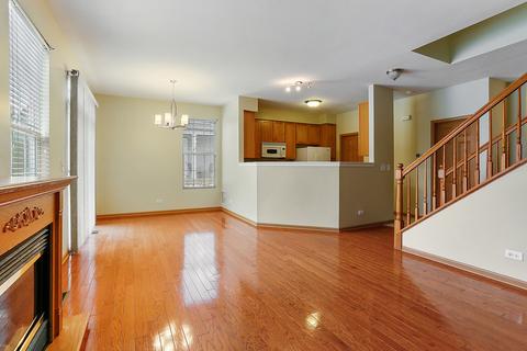 24217 Walnut Cir, Plainfield, IL 60585 photo 5