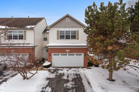 24217 Walnut Cir, Plainfield, IL 60585 photo 1