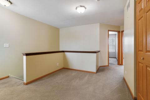 24217 Walnut Cir, Plainfield, IL 60585 photo 11