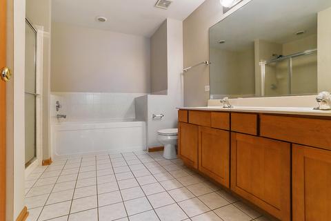24217 Walnut Cir, Plainfield, IL 60585 photo 13