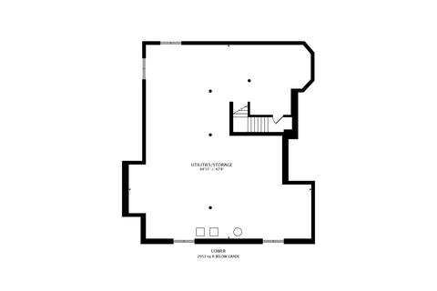 413 Blue Heron Cir, Bartlett, IL 60103 photo 48