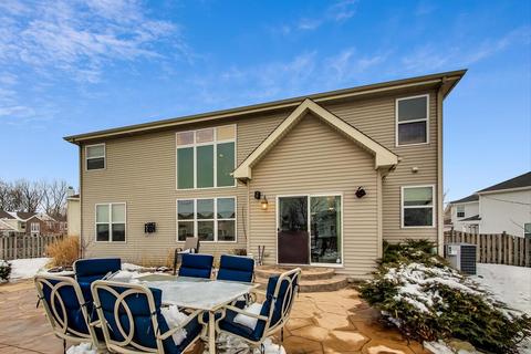 413 Blue Heron Cir, Bartlett, IL 60103 photo 37