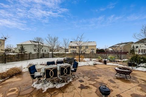 413 Blue Heron Cir, Bartlett, IL 60103 photo 39