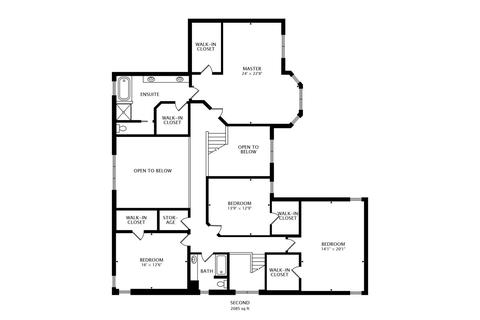 413 Blue Heron Cir, Bartlett, IL 60103 photo 47