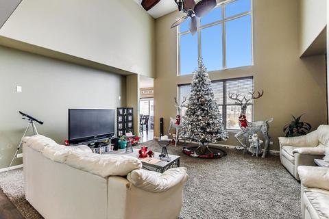 413 Blue Heron Cir, Bartlett, IL 60103 photo 7