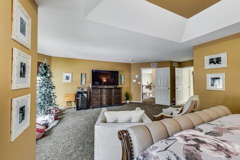 413 Blue Heron Cir, Bartlett, IL 60103 photo 28