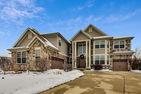 413 Blue Heron Cir, Bartlett, IL 60103 photo 1
