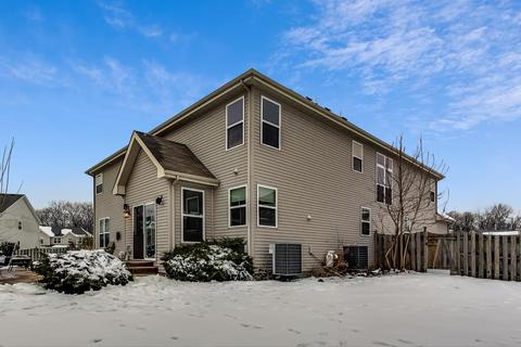 413 Blue Heron Cir, Bartlett, IL 60103 photo 38