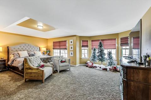 413 Blue Heron Cir, Bartlett, IL 60103 photo 27