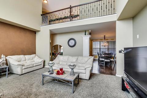 413 Blue Heron Cir, Bartlett, IL 60103 photo 9
