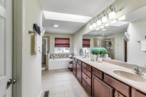 413 Blue Heron Cir, Bartlett, IL 60103 photo 29