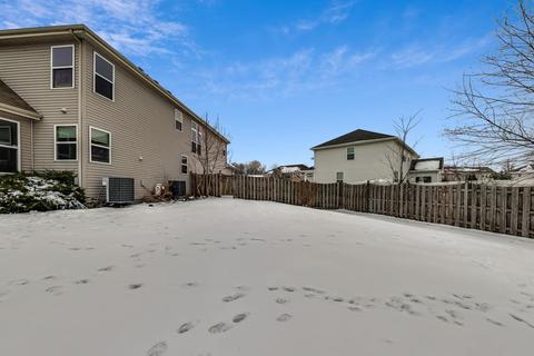 413 Blue Heron Cir, Bartlett, IL 60103 photo 43