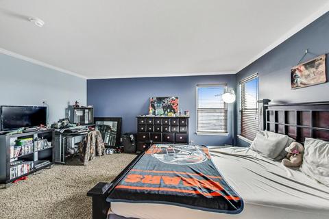 413 Blue Heron Cir, Bartlett, IL 60103 photo 32