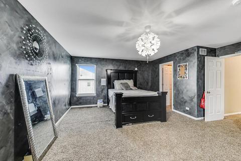 413 Blue Heron Cir, Bartlett, IL 60103 photo 30