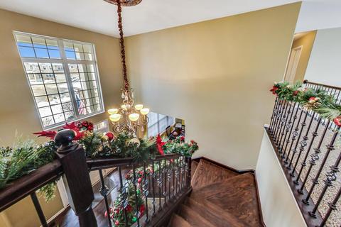 413 Blue Heron Cir, Bartlett, IL 60103 photo 24