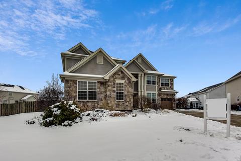 413 Blue Heron Cir, Bartlett, IL 60103 photo 3