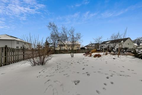 413 Blue Heron Cir, Bartlett, IL 60103 photo 42