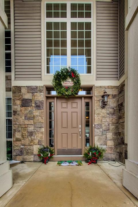 413 Blue Heron Cir, Bartlett, IL 60103 photo 4
