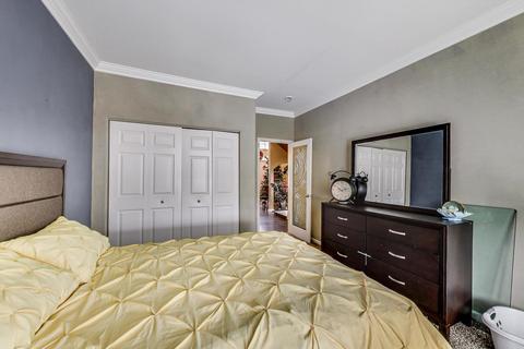 413 Blue Heron Cir, Bartlett, IL 60103 photo 21