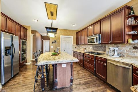 413 Blue Heron Cir, Bartlett, IL 60103 photo 14