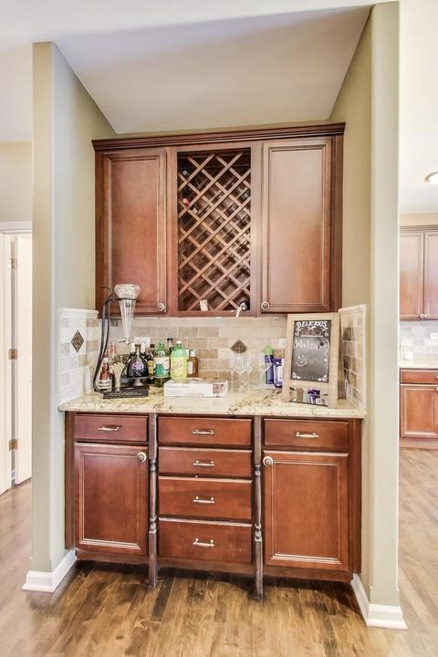 413 Blue Heron Cir, Bartlett, IL 60103 photo 16