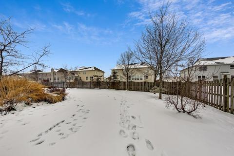 413 Blue Heron Cir, Bartlett, IL 60103 photo 44
