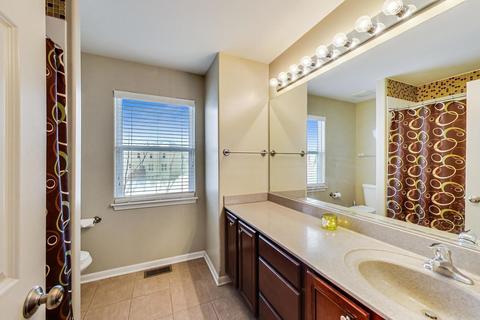 413 Blue Heron Cir, Bartlett, IL 60103 photo 33