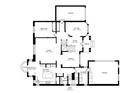 413 Blue Heron Cir, Bartlett, IL 60103 photo 46