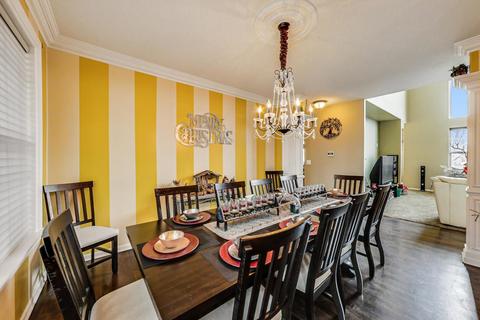 413 Blue Heron Cir, Bartlett, IL 60103 photo 10