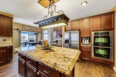413 Blue Heron Cir, Bartlett, IL 60103 photo 15