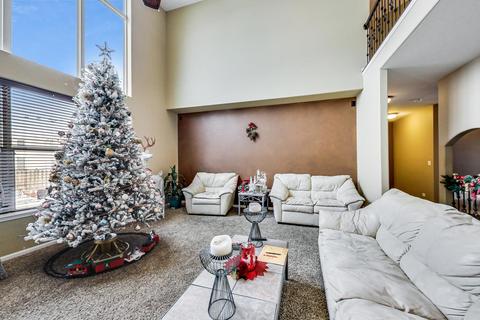413 Blue Heron Cir, Bartlett, IL 60103 photo 8