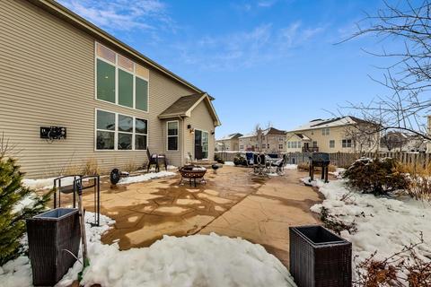 413 Blue Heron Cir, Bartlett, IL 60103 photo 41