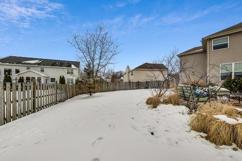413 Blue Heron Cir, Bartlett, IL 60103 photo 45