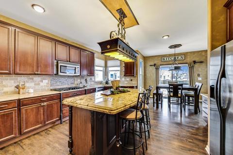 413 Blue Heron Cir, Bartlett, IL 60103 photo 13