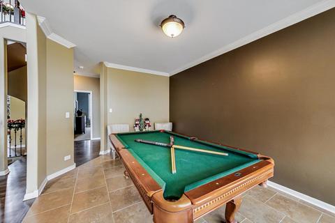 413 Blue Heron Cir, Bartlett, IL 60103 photo 18