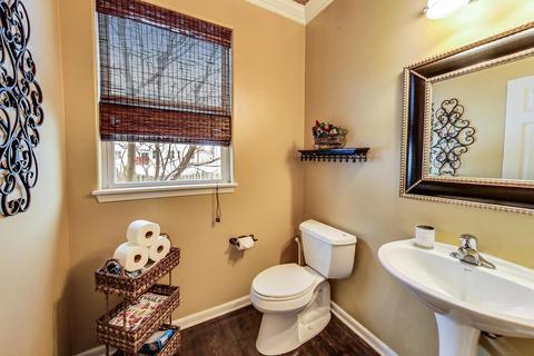 413 Blue Heron Cir, Bartlett, IL 60103 photo 22