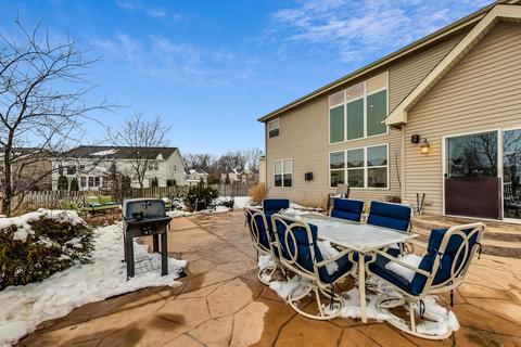 413 Blue Heron Cir, Bartlett, IL 60103 photo 40