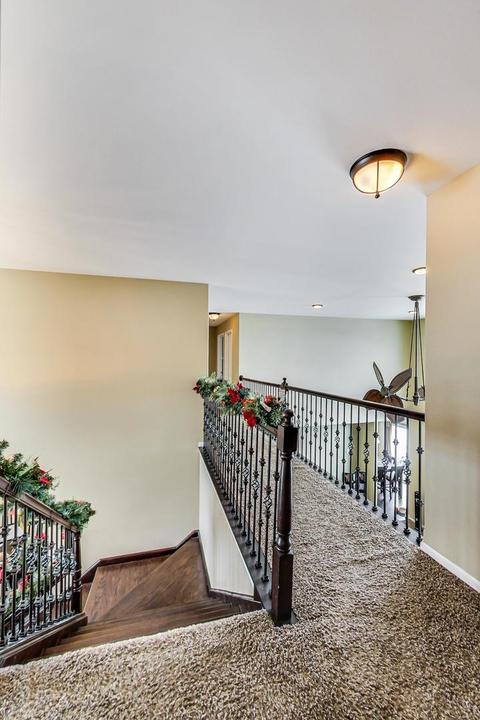 413 Blue Heron Cir, Bartlett, IL 60103 photo 23