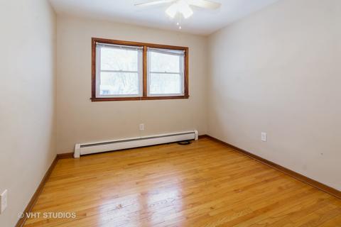 26 W 35th St, Steger, IL 60475 photo 7