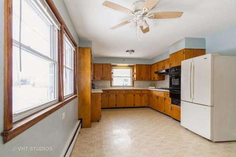 26 W 35th St, Steger, IL 60475 photo 5