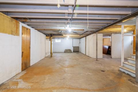 26 W 35th St, Steger, IL 60475 photo 10